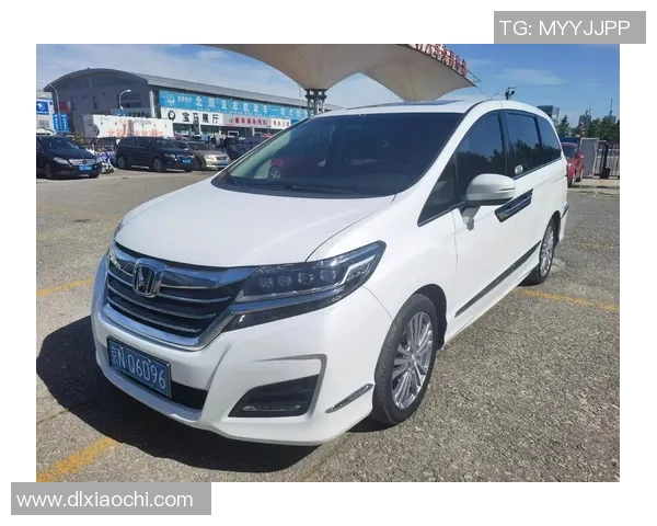 足球明星艾力绅的传奇之路与背后的奋斗故事